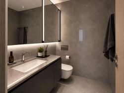 Leedon Green (D10), Condominium #599247281